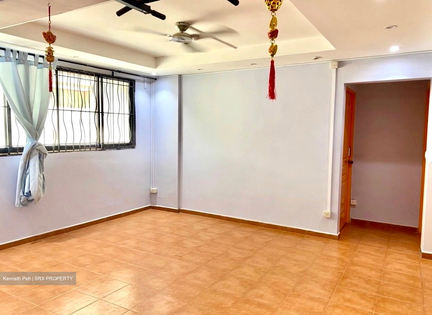 Blk 870 Tampines Vista (Tampines), HDB 4 Rooms #580291891